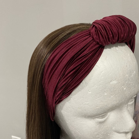 Headbands - Knotbands and Standard - Picture 9 of 13